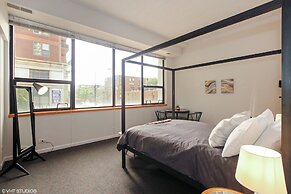 Reserve Rentals South Loop