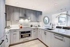 Elegant 3 Bedroom Condo Lodge at Vail by RedAwning - Save 20% on 7+ Ni