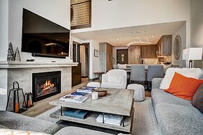 Elegant 3 Bedroom Condo Lodge at Vail by RedAwning - Save 20% on 7+ Ni