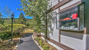 227 Squaw Valley Road Condo