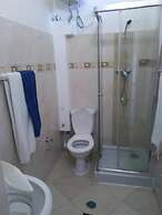 Apartamentos Santiago