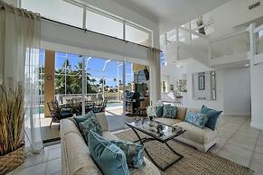 Wintergreen Ct. 859 Marco Island Vacation Rental 4 Bedroom Home by Red