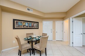 Scottsdale 2 Bedroom Condo by RedAwning