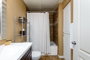 Scottsdale 2 Bedroom Condo by RedAwning