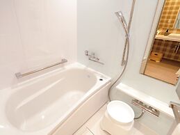 La'gent Hotel Okinawa Chatan - Hostel