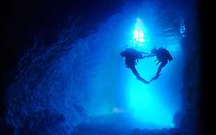 La'gent Hotel Okinawa Chatan - Hostel