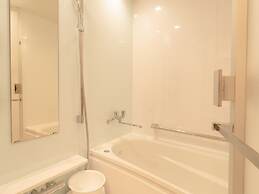 La'gent Hotel Okinawa Chatan - Hostel