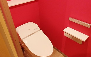 La'gent Hotel Okinawa Chatan - Hostel