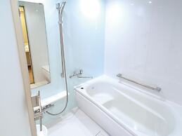 La'gent Hotel Okinawa Chatan - Hostel