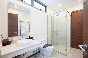 Laem Ka Residence by Tropiclook