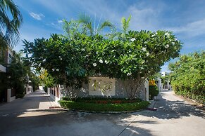 Laem Ka Residence by Tropiclook