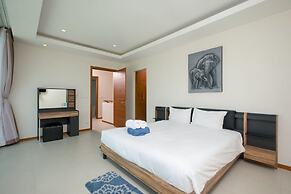 Laem Ka Residence by Tropiclook