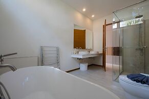 Laem Ka Residence by Tropiclook