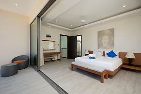 Laem Ka Residence by Tropiclook