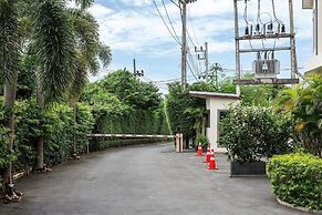 Laem Ka Residence by Tropiclook
