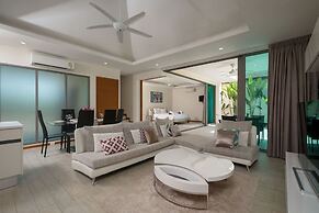 Laem Ka Residence by Tropiclook
