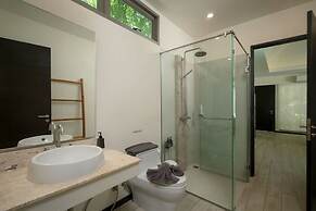 Laem Ka Residence by Tropiclook