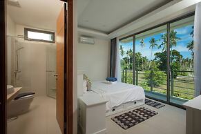 Laem Ka Residence by Tropiclook