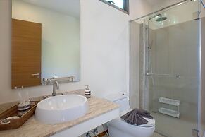 Laem Ka Residence by Tropiclook