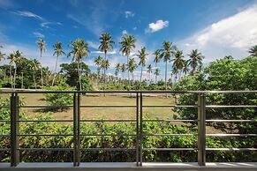 Laem Ka Residence by Tropiclook