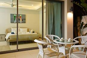 Laem Ka Residence by Tropiclook
