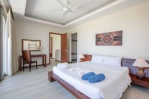 Laem Ka Residence by Tropiclook