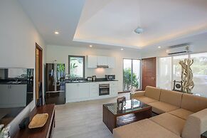 Laem Ka Residence by Tropiclook