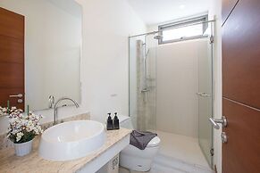 Laem Ka Residence by Tropiclook