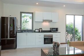Laem Ka Residence by Tropiclook