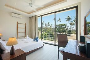 Laem Ka Residence by Tropiclook