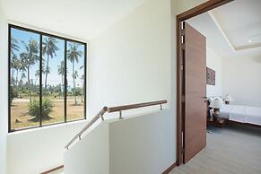 Laem Ka Residence by Tropiclook