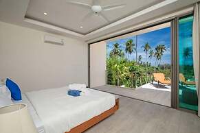 Laem Ka Residence by Tropiclook