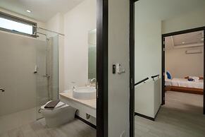 Laem Ka Residence by Tropiclook