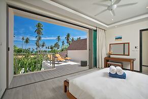 Laem Ka Residence by Tropiclook