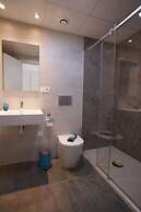 Ocean View Apartment