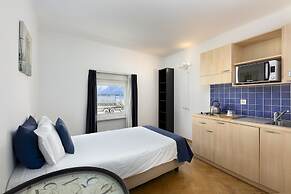 Lugano Center GuestHouse