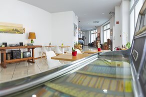 Lugano Center GuestHouse