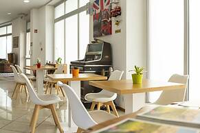Lugano Center GuestHouse