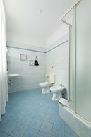 Lugano Center GuestHouse
