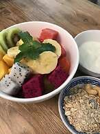 Villa Thai Orchid - Adults Only