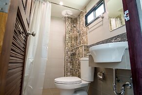 Villa Thai Orchid - Adults Only