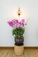 Villa Thai Orchid - Adults Only