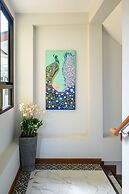 Villa Thai Orchid - Adults Only