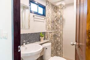 Villa Thai Orchid - Adults Only