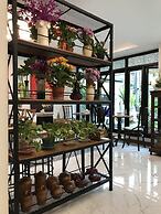 Villa Thai Orchid - Adults Only