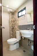 Villa Thai Orchid - Adults Only