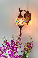 Villa Thai Orchid - Adults Only