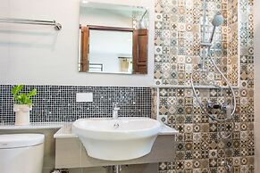 Villa Thai Orchid - Adults Only