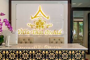 Villa Thai Orchid - Adults Only