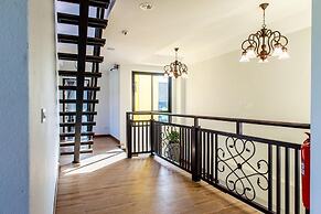 Villa Thai Orchid - Adults Only